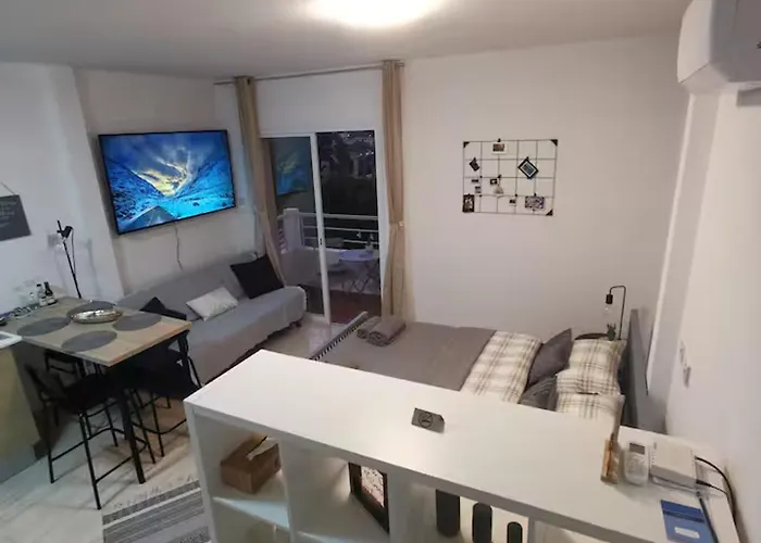 Apartmán Calm Seaview Nest - 8 Mins From Coral Bay *