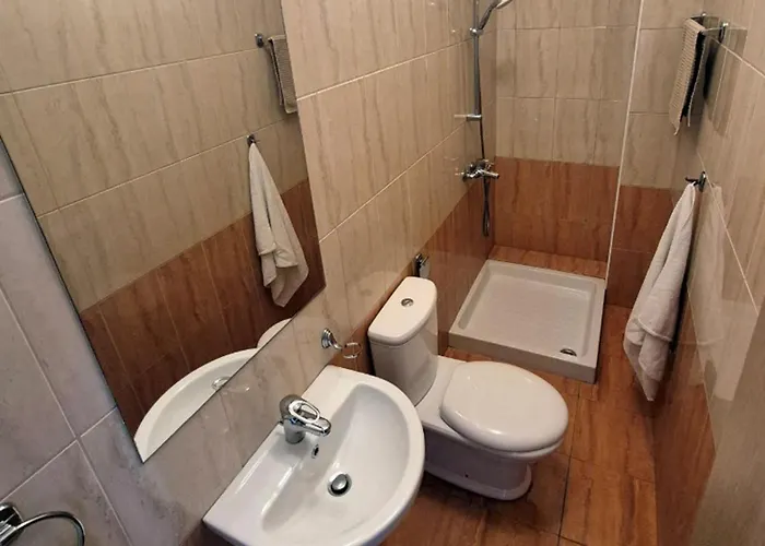 Apartmán Calm Seaview Nest - 8 Mins From Coral Bay *