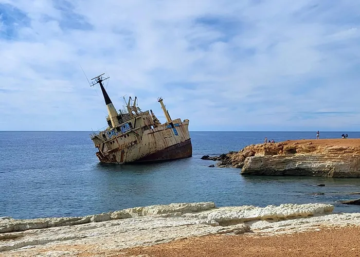 Calm Seaview Nest - 8 Mins From Coral Bay Apartmán