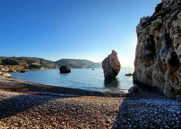 Apartmán Calm Seaview Nest - 8 Mins From Coral Bay *