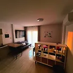 Calm Seaview Nest - 8 Mins From Coral Bay Lejlighed *