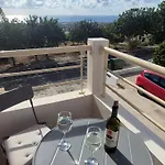 Calm Seaview Nest - 8 Mins From Coral Bay * Pegeia