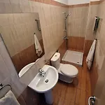 Lejlighed Calm Seaview Nest - 8 Mins From Coral Bay *