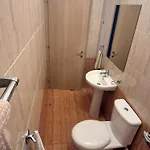 Calm Seaview Nest - 8 Mins From Coral Bay Pegeia