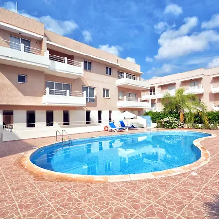 Calm Seaview Nest - 8 Mins From Coral Bay Пейя