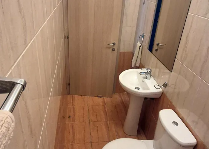 Calm Seaview Nest - 8 Mins From Coral Bay Peyia