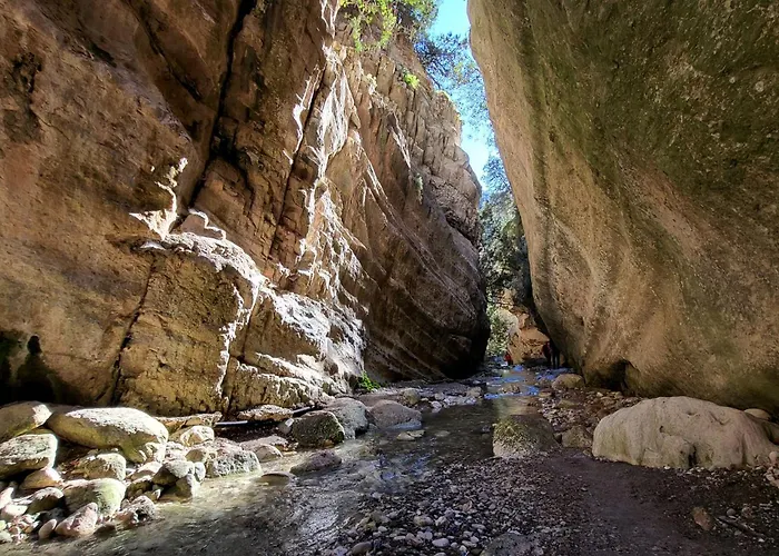 Calm Seaview Nest - 8 Mins From Coral Bay Lägenhet